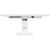 Монитор iiyama T2752MSC-W1, изображение 9 Монитор iiyama T2752MSC-W1, изображение 9