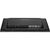 Монитор iiyama T2755MSC-B1, изображение 8 Монитор iiyama T2755MSC-B1, изображение 8