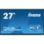 Монитор iiyama T2755MSC-B1 Монитор iiyama T2755MSC-B1