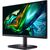 Монитор Acer EK251QEbi (UM.KE1EE.E01), изображение 3 Монитор Acer EK251QEbi (UM.KE1EE.E01), изображение 3