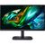 Монитор Acer EK251QEbi (UM.KE1EE.E01) Монитор Acer EK251QEbi (UM.KE1EE.E01)