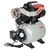 Насосная станция AL-KO HW 3600 SWISS 850 Вт (11379860) Насосная станция AL-KO HW 3600 SWISS 850 Вт (11379860)