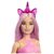 Кукла Barbie Дримтопия Розовая грация (HRR13), изображение 3 Кукла Barbie Дримтопия Розовая грация (HRR13), изображение 3