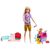 Кукла Barbie Зоозащитница (HRG50), изображение 2 Кукла Barbie Зоозащитница (HRG50), изображение 2