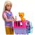 Кукла Barbie Зоозащитница (HRG50), изображение 3 Кукла Barbie Зоозащитница (HRG50), изображение 3
