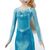 Кукла Disney Frozen Поющая Эльза (HLW55), изображение 3 Кукла Disney Frozen Поющая Эльза (HLW55), изображение 3