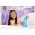 Кукла Disney Frozen Поющая Эльза (HLW55), изображение 6 Кукла Disney Frozen Поющая Эльза (HLW55), изображение 6