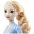Кукла Disney Ледяное сердце Эльза в образе путешественницы (HLW48), изображение 2 Кукла Disney Ледяное сердце Эльза в образе путешественницы (HLW48), изображение 2