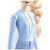 Кукла Disney Ледяное сердце Эльза в образе путешественницы (HLW48), изображение 3 Кукла Disney Ледяное сердце Эльза в образе путешественницы (HLW48), изображение 3