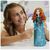 Кукла Disney Princess Принцесса Мерида (HLW13), изображение 7 Кукла Disney Princess Принцесса Мерида (HLW13), изображение 7