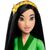 Кукла Disney Princess Мулан (HLW14), изображение 2 Кукла Disney Princess Мулан (HLW14), изображение 2