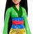 Кукла Disney Princess Мулан (HLW14), изображение 3 Кукла Disney Princess Мулан (HLW14), изображение 3