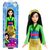 Кукла Disney Princess Мулан (HLW14), изображение 5 Кукла Disney Princess Мулан (HLW14), изображение 5