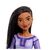 Кукла Disney Wish Трио путешественников (HPX25), изображение 2 Кукла Disney Wish Трио путешественников (HPX25), изображение 2