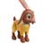 Кукла Disney Wish Трио путешественников (HPX25), изображение 4 Кукла Disney Wish Трио путешественников (HPX25), изображение 4