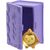 Кукла Disney Wish Трио путешественников (HPX25), изображение 5 Кукла Disney Wish Трио путешественников (HPX25), изображение 5