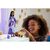 Кукла Disney Wish Трио путешественников (HPX25), изображение 7 Кукла Disney Wish Трио путешественников (HPX25), изображение 7