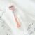 Бритва Gillette Venus Comfortglide Spa Breeze с 4 сменными картриджами (7702018469727), изображение 4 Бритва Gillette Venus Comfortglide Spa Breeze с 4 сменными картриджами (7702018469727), изображение 4