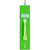 Бритва Gillette Venus Extra Smooth с 1 сменным картриджем (7702018487202), изображение 2 Бритва Gillette Venus Extra Smooth с 1 сменным картриджем (7702018487202), изображение 2