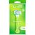 Бритва Gillette Venus Extra Smooth с 1 сменным картриджем (7702018487202) Бритва Gillette Venus Extra Smooth с 1 сменным картриджем (7702018487202)