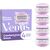 Сменные кассеты Gillette Venus ComfortGlide Breeze 4 шт. (7702018886364) Сменные кассеты Gillette Venus ComfortGlide Breeze 4 шт. (7702018886364)