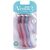 Бритва Gillette Venus 3 Colors 3 шт. (7702018018116), изображение 2 Бритва Gillette Venus 3 Colors 3 шт. (7702018018116), изображение 2