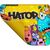 Коврик для мышки Hator Tonn EVO S L.E. (HTP-003), изображение 3 Коврик для мышки Hator Tonn EVO S L.E. (HTP-003), изображение 3