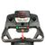 Беговая дорожка FitLogic T153, изображение 5 Беговая дорожка FitLogic T153, изображение 5