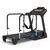 Беговая дорожка FitLogic T153 Беговая дорожка FitLogic T153