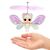Кукла L.O.L. Surprise! интерактивная серии Magic Flyers Мире Флай (593621), изображение 9 Кукла L.O.L. Surprise! интерактивная серии Magic Flyers Мире Флай (593621), изображение 9