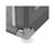 Детский манеж Lionelo Willow Grey Concrete (LO-WILLOW GREY CONCRETE), изображение 5 Детский манеж Lionelo Willow Grey Concrete (LO-WILLOW GREY CONCRETE), изображение 5