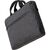 Сумка для ноутбука Vinga 15.6" NB1500S silver-black (NB1500SBK), изображение 5 Сумка для ноутбука Vinga 15.6" NB1500S silver-black (NB1500SBK), изображение 5
