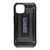 Чохол до мобільного телефона Armorstandart Panzer Apple iPhone 15 Black (ARM73738) Чохол до мобільного телефона Armorstandart Panzer Apple iPhone 15 Black (ARM73738)