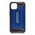 Чехол для мобильного телефона Armorstandart Panzer Apple iPhone 15 Dark Blue (ARM73725)
