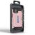Чохол до мобільного телефона Armorstandart Panzer Apple iPhone 15 Pink (ARM73712), зображення 7 Чохол до мобільного телефона Armorstandart Panzer Apple iPhone 15 Pink (ARM73712), зображення 7