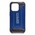 Чехол для мобильного телефона Armorstandart Panzer Apple iPhone 15 Pro Dark Blue (ARM73727)