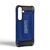 Чохол до мобільного телефона Armorstandart Panzer Samsung S24 Plus Dark Blue (ARM75613), зображення 2