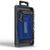 Чохол до мобільного телефона Armorstandart Panzer Samsung S24 Plus Dark Blue (ARM75613), зображення 7