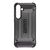 Чехол для мобильного телефона Armorstandart Panzer Samsung S24 Plus Grey (ARM75614)