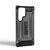 Чохол до мобільного телефона Armorstandart Panzer Samsung S24 Ultra Grey (ARM75618), зображення 2