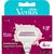 Сменные кассеты Gillette Venus Comfortglide Sugarberry Plus Olay 4 шт. (8700216122849), изображение 2 Сменные кассеты Gillette Venus Comfortglide Sugarberry Plus Olay 4 шт. (8700216122849), изображение 2