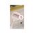Сменные кассеты Gillette Venus Comfortglide Sugarberry Plus Olay 4 шт. (8700216122849), изображение 4 Сменные кассеты Gillette Venus Comfortglide Sugarberry Plus Olay 4 шт. (8700216122849), изображение 4
