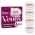 Сменные кассеты Gillette Venus Comfortglide Sugarberry Plus Olay 4 шт. (8700216122849) Сменные кассеты Gillette Venus Comfortglide Sugarberry Plus Olay 4 шт. (8700216122849)