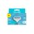 Сменные кассеты Gillette Venus Smooth 8 шт. (7702018365067), изображение 2 Сменные кассеты Gillette Venus Smooth 8 шт. (7702018365067), изображение 2
