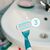 Сменные кассеты Gillette Venus Smooth 8 шт. (7702018365067), изображение 3 Сменные кассеты Gillette Venus Smooth 8 шт. (7702018365067), изображение 3