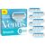 Сменные кассеты Gillette Venus Smooth 8 шт. (7702018365067) Сменные кассеты Gillette Venus Smooth 8 шт. (7702018365067)