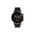 Смарт-часы Mobvoi TicWatch E3 (WH12068) Panther Black (P1034000300A), изображение 2 Смарт-часы Mobvoi TicWatch E3 (WH12068) Panther Black (P1034000300A), изображение 2