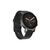 Смарт-часы Mobvoi TicWatch E3 (WH12068) Panther Black (P1034000300A), изображение 3 Смарт-часы Mobvoi TicWatch E3 (WH12068) Panther Black (P1034000300A), изображение 3