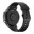 Смарт-часы Mobvoi TicWatch E3 (WH12068) Panther Black (P1034000300A), изображение 4 Смарт-часы Mobvoi TicWatch E3 (WH12068) Panther Black (P1034000300A), изображение 4