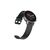 Смарт-часы Mobvoi TicWatch E3 (WH12068) Panther Black (P1034000300A), изображение 5 Смарт-часы Mobvoi TicWatch E3 (WH12068) Panther Black (P1034000300A), изображение 5